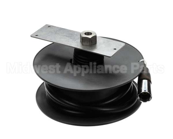 EL2000715 Eloma Shower Hose 2011 122021