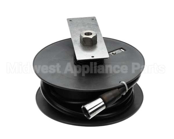 EL2000715 Eloma Shower Hose 2011 122021