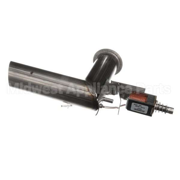 EL2000795 Compatible Eloma Kit Supply Duct