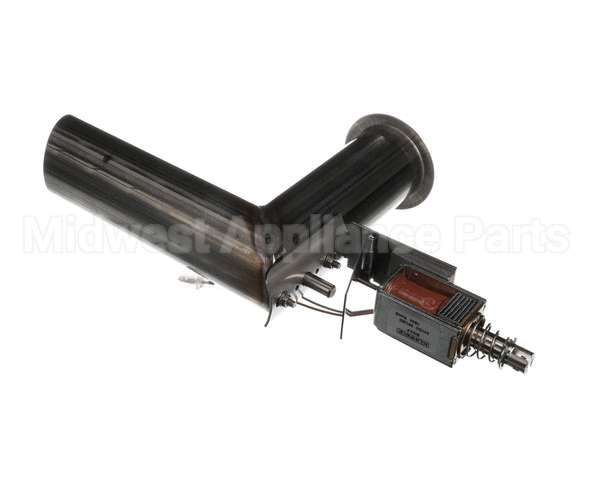 EL2000795 Eloma Kit Supply Duct