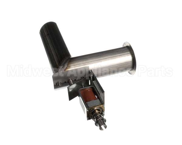 EL2000795 Eloma Kit Supply Duct