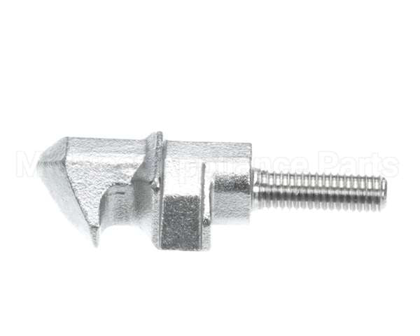 EL2000819 Eloma Twostage Door Latch Left 6102011