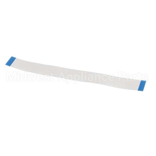 EL2000935 Compatible Eloma Cable Flat L 200Mm, 40 Pin