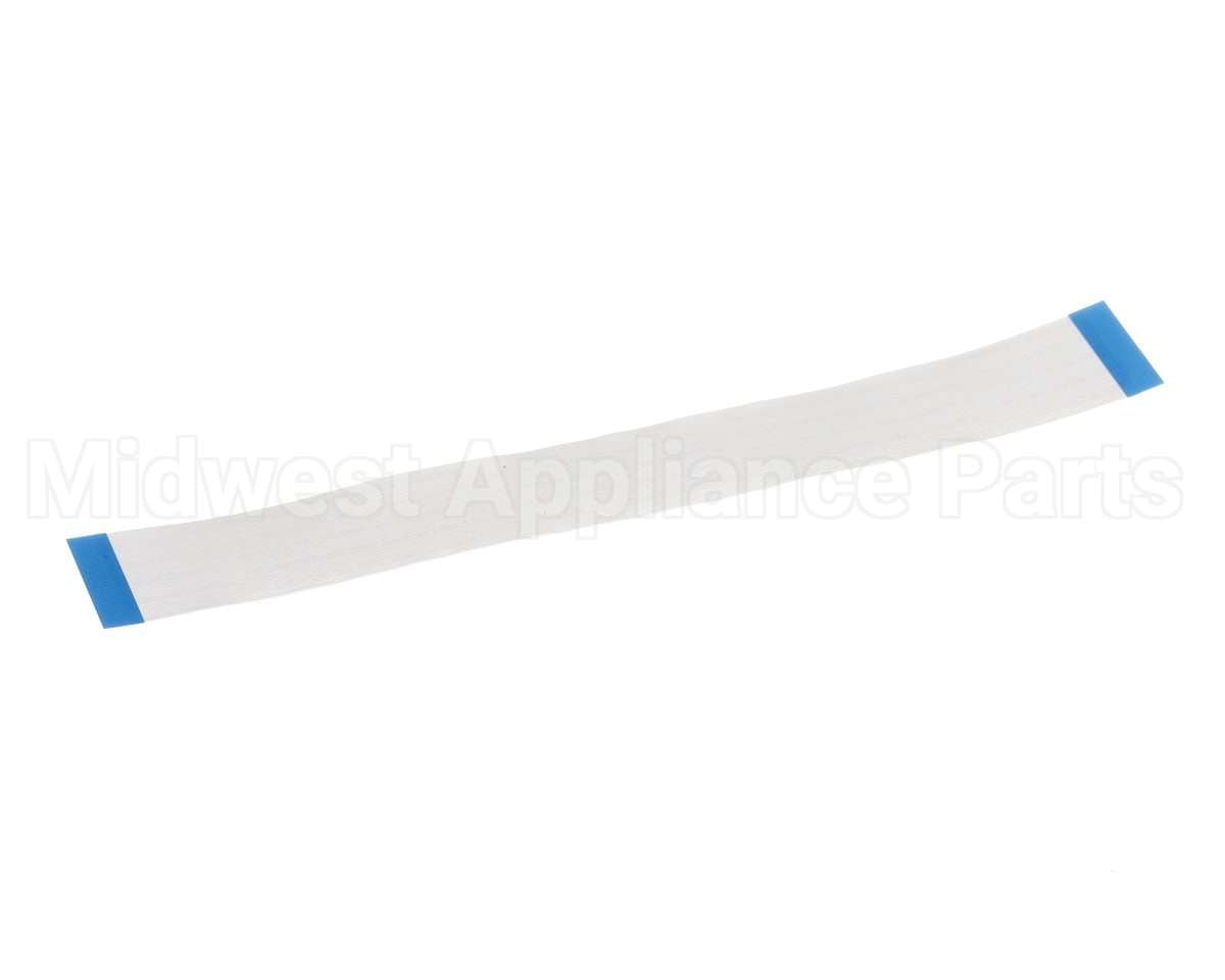 EL2000935 Eloma Cable Flat L 200Mm, 40 Pin