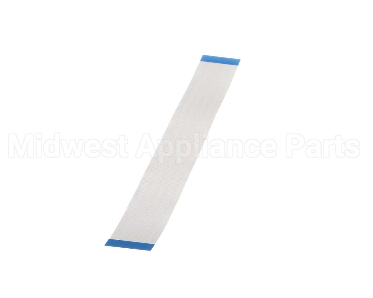 EL2000935 Eloma Cable Flat L 200Mm, 40 Pin