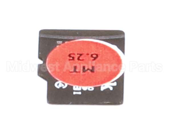 EL2002286 Eloma Micro Sd Card Linux Image Mt