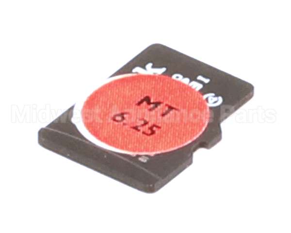 EL2002286 Eloma Micro Sd Card Linux Image Mt