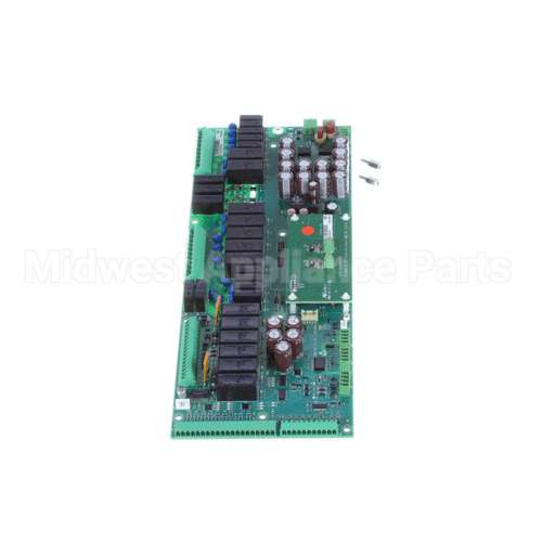 EL2002434 Eloma I/O Board Kit