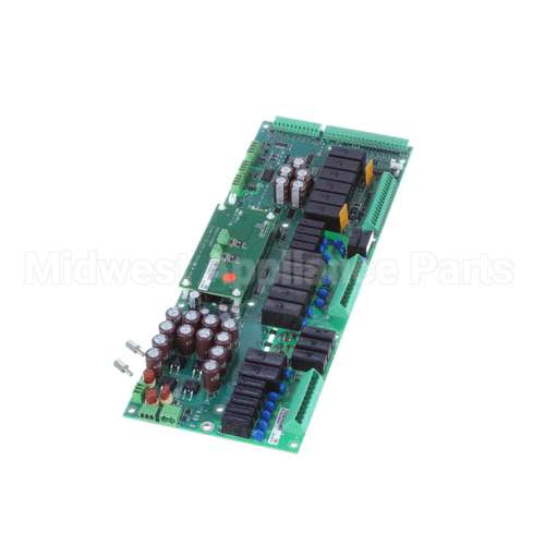 EL2002434 Eloma I/O Board Kit