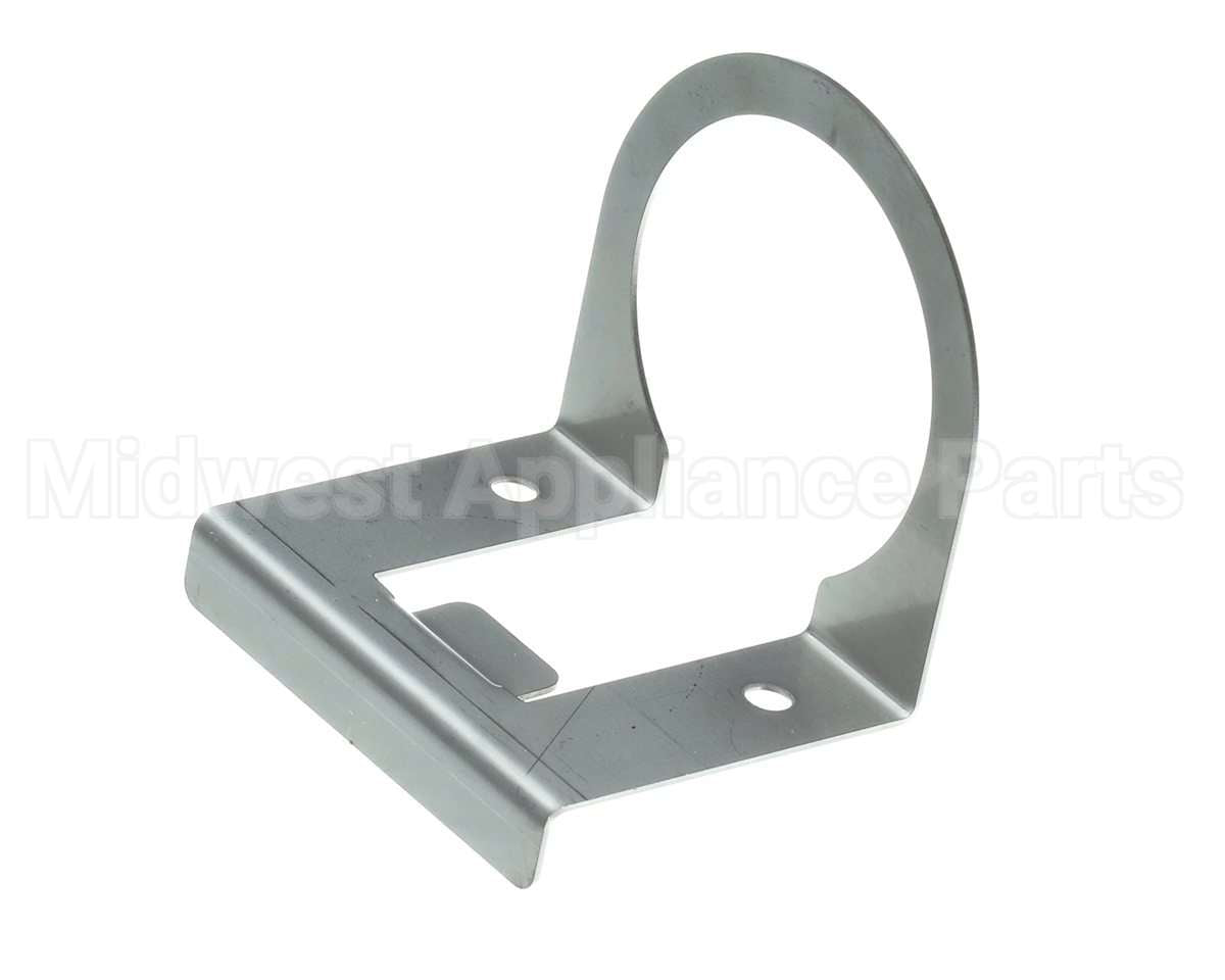 EL2002796 Eloma Pipe Holder