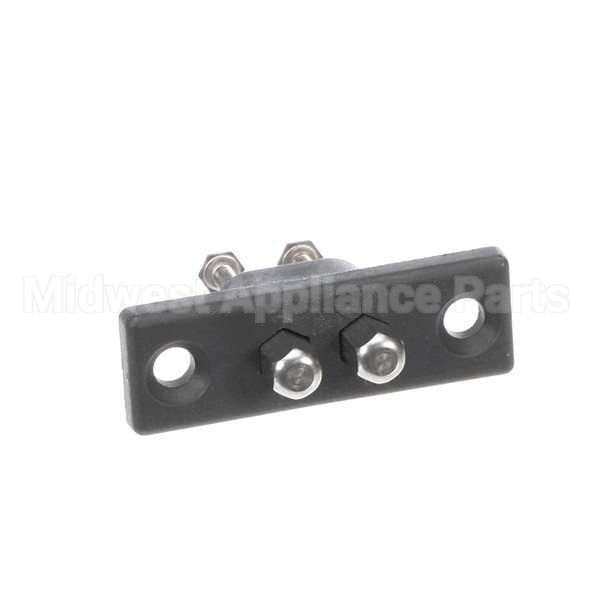 EL2002809 Compatible Eloma Door Contact La14170810
