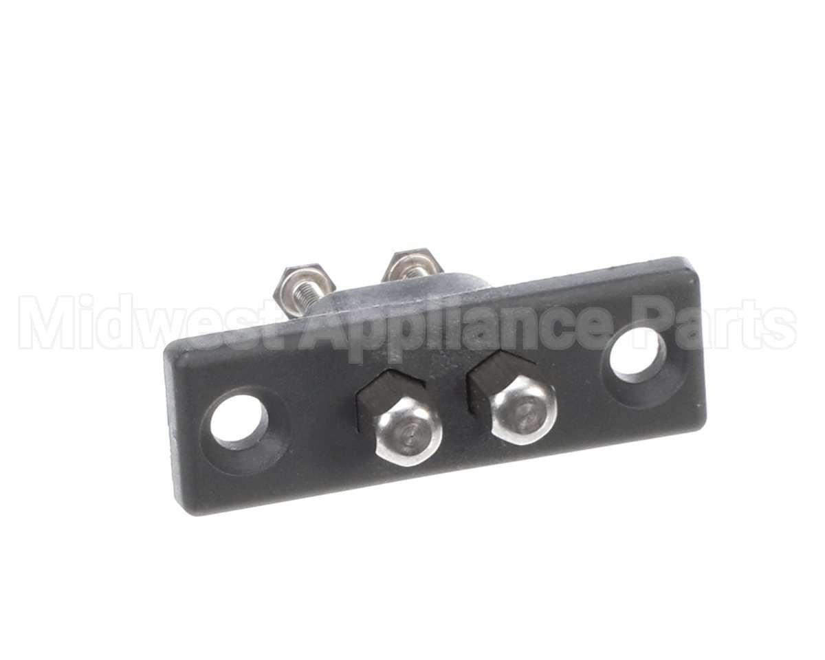 EL2002809 Eloma Door Contact La14170810