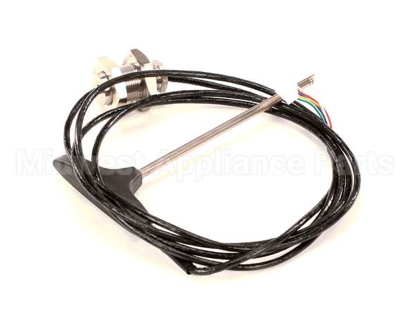 EL2003514 Eloma Core Temperature Probe L=1600Mm 17