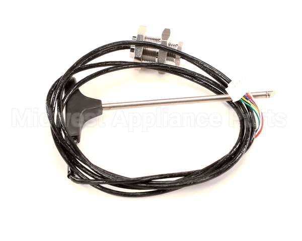 EL2003514 Eloma Core Temperature Probe L=1600Mm 17