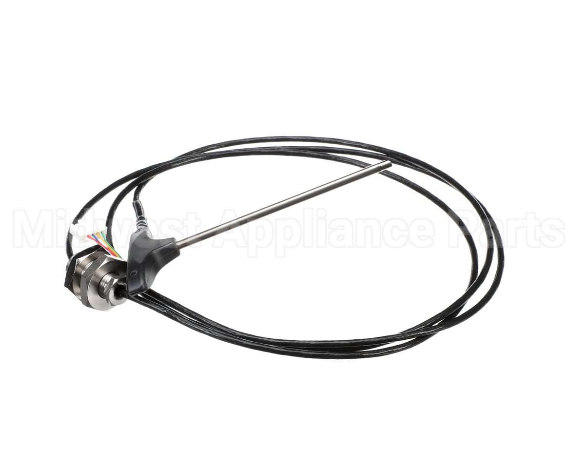 EL2004257 Eloma Core Temperature Ptfe Line Gmt