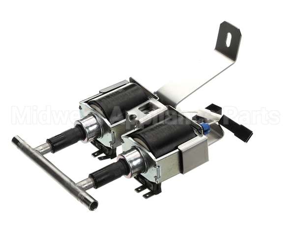 EL2004644 Eloma Spare Kit Assembly, Pump Autoclean