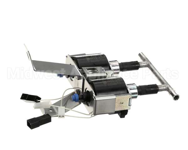 EL2004644 Eloma Spare Kit Assembly, Pump Autoclean