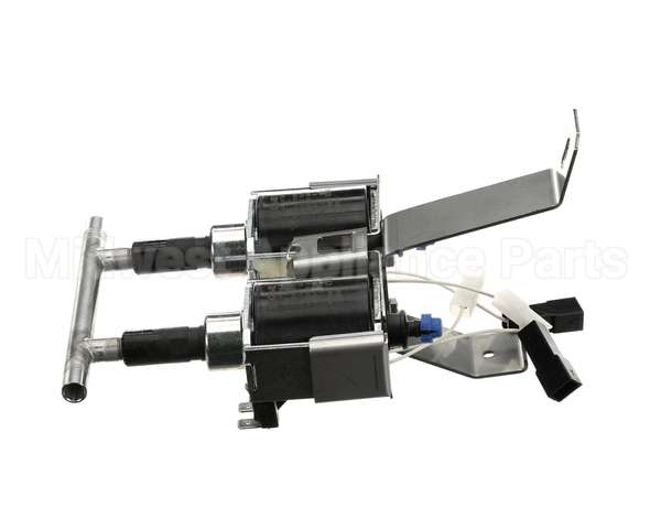 EL2004644 Eloma Spare Kit Assembly, Pump Autoclean