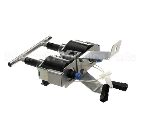 EL2004644 Eloma Spare Kit Assembly, Pump Autoclean