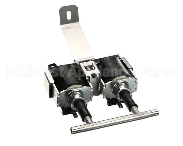 EL2004644 Eloma Spare Kit Assembly, Pump Autoclean