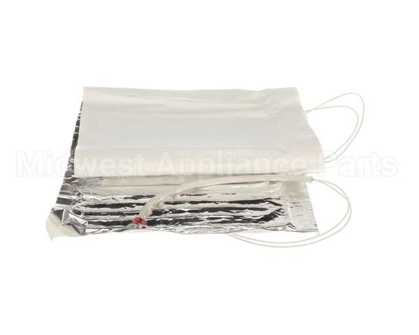 EL246-120-LHFOILHT Food Warming Elemount 246W 120V 36" Lead Foil
