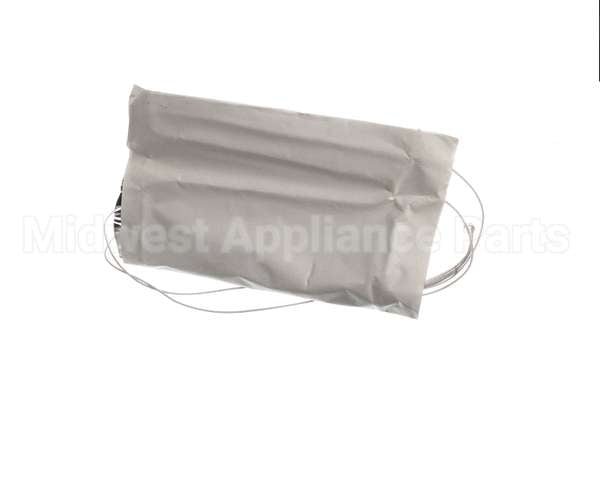 EL246-120-RHFOILHT Food Warming Elemount 246W 120V 36" Lead Foil