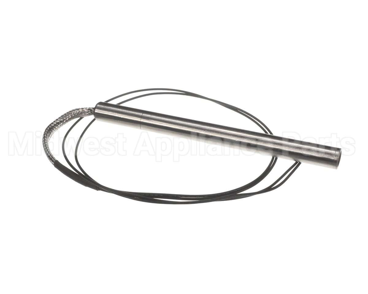 EL300-240-9 Food Warming Cartridge Heater 300W/240V 9