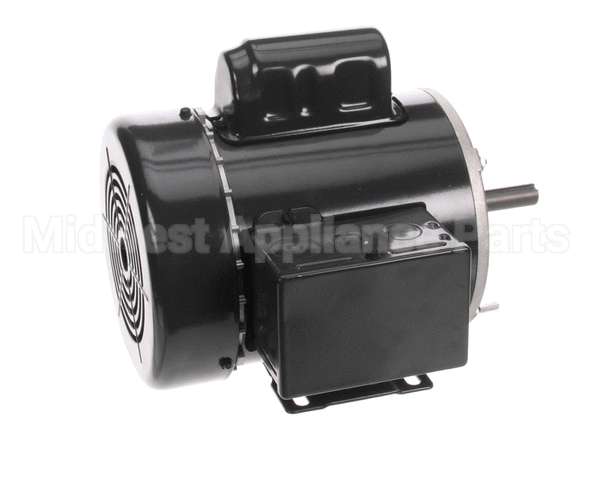 EL32-0001 Picard Ovens Motor 1/2Hp / 4P / 115 / 230V