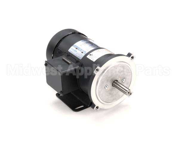 EL32-0010 Picard Ovens Motor 1/3 Hp 1750 Rpm 180Vdc T
