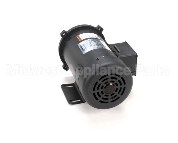 EL32-0010 Picard Ovens Motor 1/3 Hp 1750 Rpm 180Vdc T