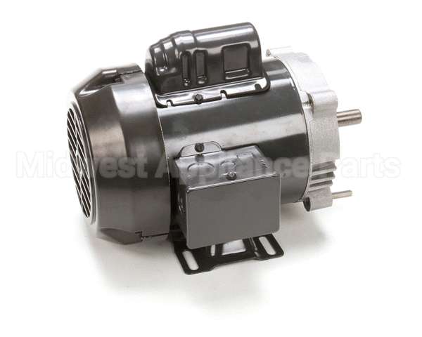 EL32-0090 Picard Ovens Motor 1/3 Hp 1800 Rpm 115 / 20