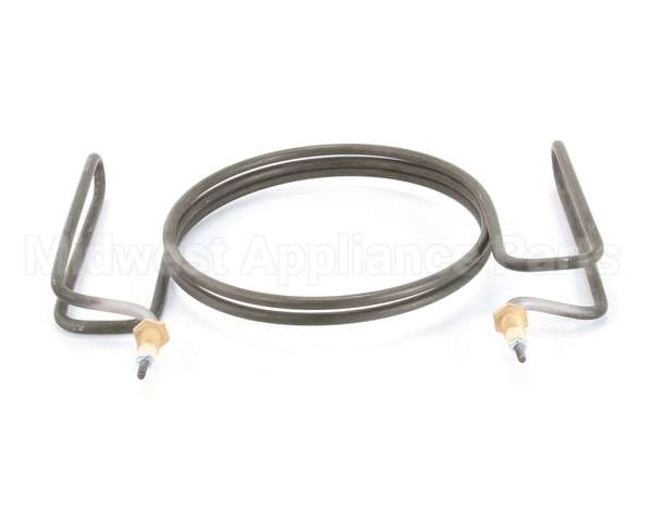 EL34106 Compatible Alto Shaam Element, 5Kw, Convection, 2 08Vadd Qty 1 #5008005 At