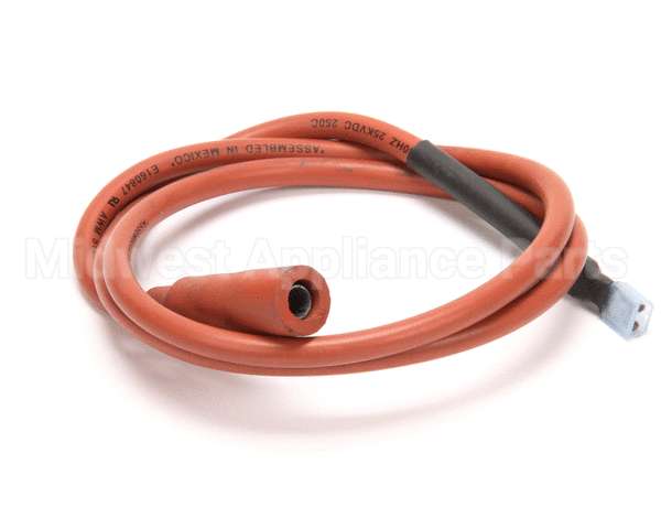 EL35-0006 Picard Ovens Ignition Cable 36