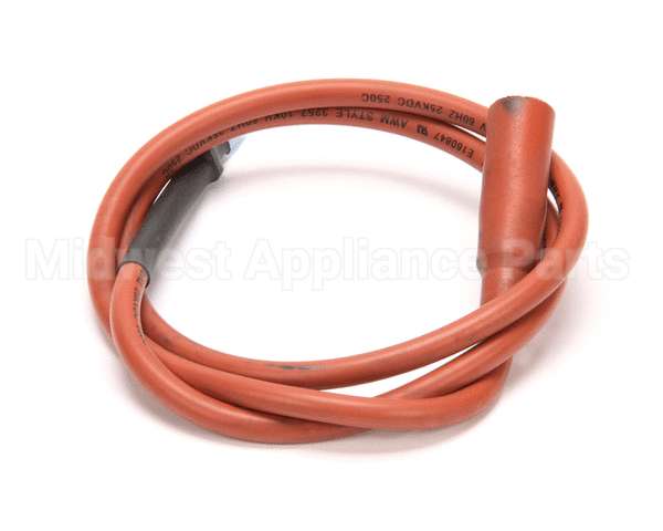EL35-0006 Picard Ovens Ignition Cable 36