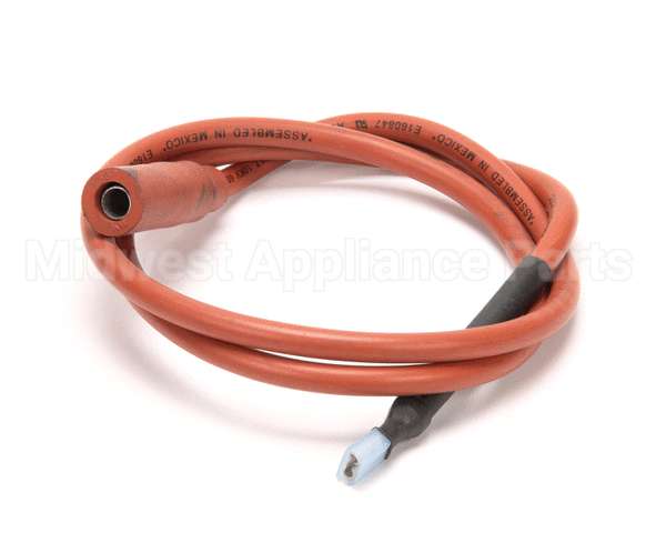 EL35-0006 Picard Ovens Ignition Cable 36