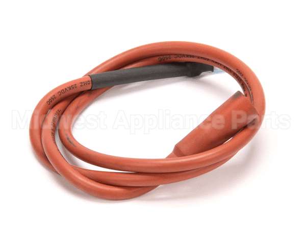 EL35-0006 Picard Ovens Ignition Cable 36