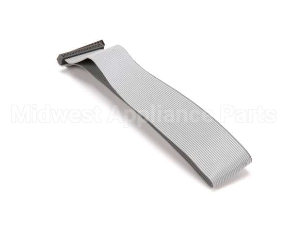 EL35-0103 Picard Ovens Flat Cable 26 Conductors 12In
