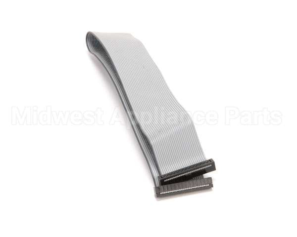 EL35-0103 Picard Ovens Flat Cable 26 Conductors 12In