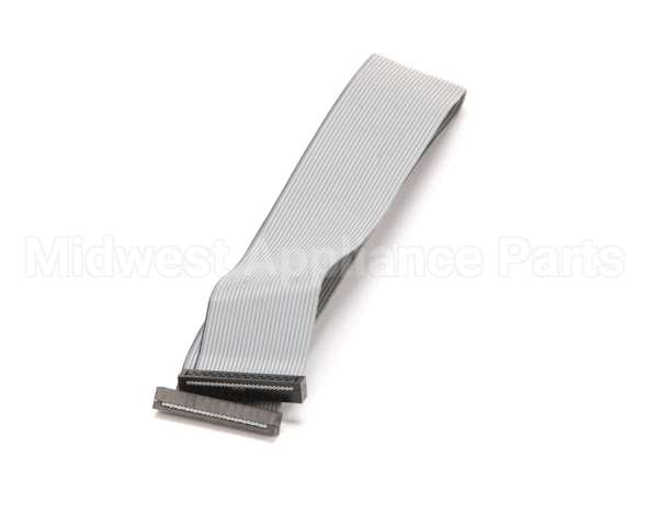 EL35-0103 Picard Ovens Flat Cable 26 Conductors 12In