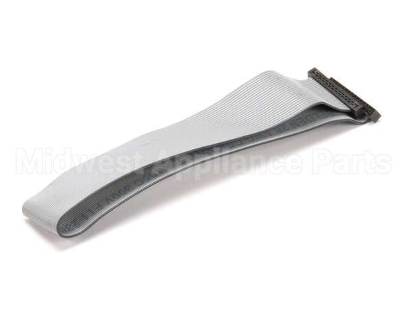 EL35-0103 Picard Ovens Flat Cable 26 Conductors 12In