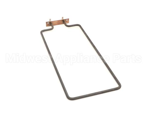 EL350-120-A16 Food Warming Element 350 Watt 120 Volt 16 A