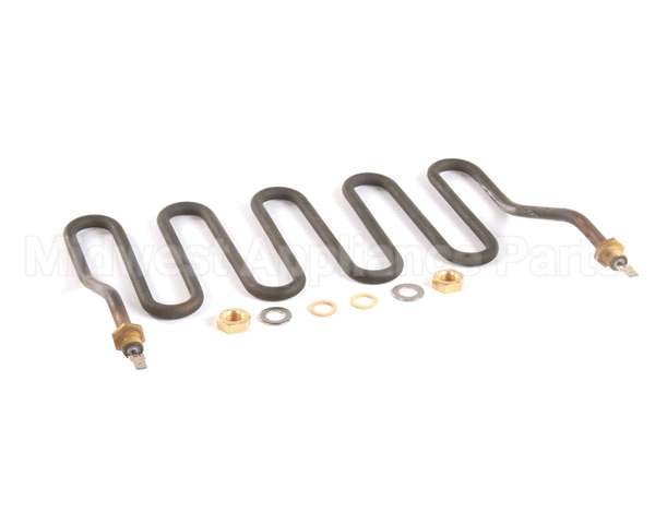 EL350-120-PH Food Warming Element 350 Watt 115 Volt Wet