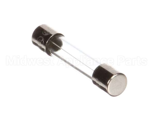 EL36-0006 Picard Ovens Fuse 5A/250V 1/4 X 1-1/4