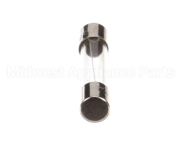 EL36-0006 Picard Ovens Fuse 5A/250V 1/4 X 1-1/4