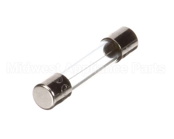 EL36-0006 Picard Ovens Fuse 5A/250V 1/4 X 1-1/4