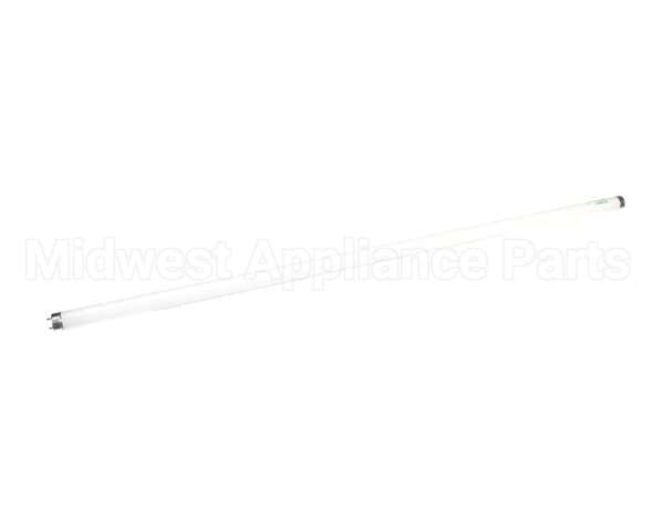 EL37-0021 Picard Ovens Fluorescente Lamp 36