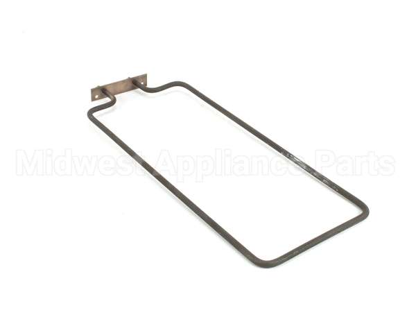 EL500-120-A16 Food Warming Element 500 Watt 120 Volt 16 A