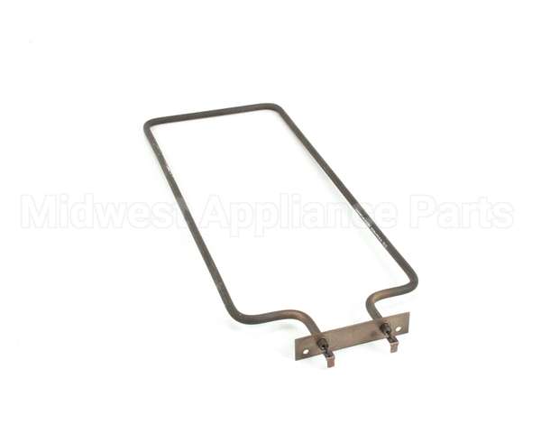 EL500-120-A16 Food Warming Element 500 Watt 120 Volt 16 A