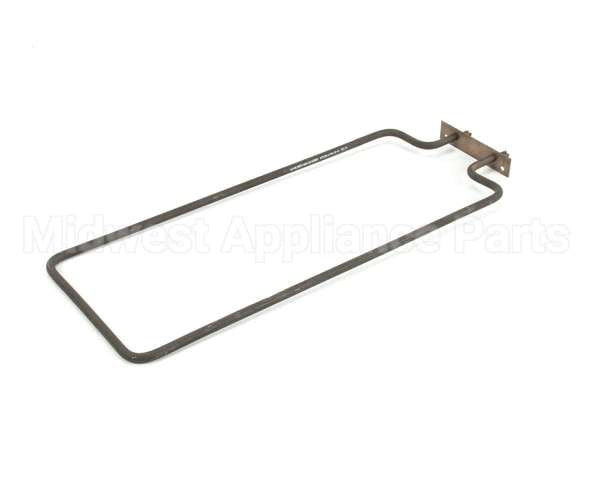 EL500-120-A16 Food Warming Element 500 Watt 120 Volt 16 A