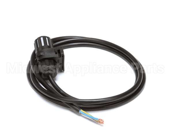 EL64-0001 Picard Ovens Humidity Probe 3V W/ 4Ft Cable